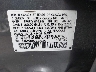 2HNYD28458H****** Used 2008 Acura MDX in Seattle
