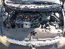 1HGFA16516L****** Repairable 2006 Honda Civic in Metro DC
