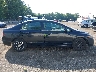 1HGFA16516L****** Used 2006 Honda Civic in Maryland State