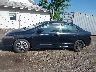 1HGFA16516L****** Repairable 2006 Honda Civic in Maryland State