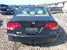 1HGFA16516L****** Wrecked 2006 Honda Civic