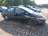 1HGFA16516L****** Salvage and Wrecked 2006 Honda Civic in Metro DC