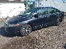 1HGFA16516L****** Used and Repairable 2006 Honda Civic in Metro DC