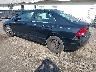 1HGFA16516L****** Salvage and Repairable 2006 Honda Civic in Metro DC