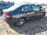 1HGFA16516L****** Salvage and Wrecked 2006 Honda Civic in Maryland State