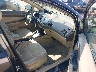 1HGFA16516L****** Used and Repairable 2006 Honda Civic in Maryland State