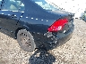 1HGFA16516L****** Salvage and Repairable 2006 Honda Civic in Maryland State