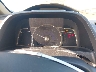 1HGFA16516L****** Salvage 2006 Honda Civic in Metro DC