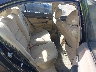 1HGFA16516L****** Wrecked 2006 Honda Civic in Metro DC