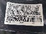 1HGFA16516L****** Used 2006 Honda Civic in Metro DC