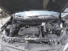 2GNAXTEV0L6****** Reparables 2020 Chevrolet Equinox en Jackson