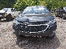 2GNAXTEV0L6****** Destrozados 2020 Chevrolet Equinox en Estado de Mississippi