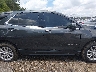 2GNAXTEV0L6****** Usados 2020 Chevrolet Equinox en Estado de Mississippi
