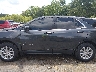 2GNAXTEV0L6****** Reparables 2020 Chevrolet Equinox en Estado de Mississippi