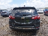 2GNAXTEV0L6****** Destrozados 2020 Chevrolet Equinox