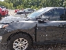 2GNAXTEV0L6****** Reparables 2020 Chevrolet Equinox