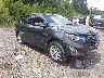 2GNAXTEV0L6****** Salvamento y Destrozados 2020 Chevrolet Equinox en Jackson