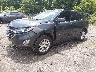 2GNAXTEV0L6****** Usados y Reparables 2020 Chevrolet Equinox en Jackson