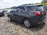 2GNAXTEV0L6****** Salvamento y Reparables 2020 Chevrolet Equinox en Jackson