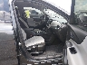 2GNAXTEV0L6****** Usados y Reparables 2020 Chevrolet Equinox en Estado de Mississippi