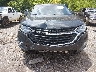 2GNAXTEV0L6****** Salvamento y Reparables 2020 Chevrolet Equinox en Estado de Mississippi