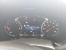 2GNAXTEV0L6****** Salvamento 2020 Chevrolet Equinox en Jackson