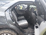 2GNAXTEV0L6****** Destrozados 2020 Chevrolet Equinox en Jackson