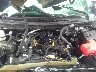 1FTER4FH1ML****** Repairable 2021 Ford Ranger in Southern New Jersey