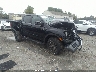 1FTER4FH1ML****** Salvage and Wrecked 2021 Ford Ranger in Southern New Jersey