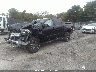 1FTER4FH1ML****** Used and Repairable 2021 Ford Ranger in Southern New Jersey