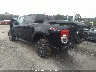1FTER4FH1ML****** Salvage and Repairable 2021 Ford Ranger in Southern New Jersey