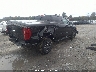 1FTER4FH1ML****** Salvage and Wrecked 2021 Ford Ranger in New Jersey State