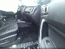 1FTER4FH1ML****** Used and Repairable 2021 Ford Ranger in New Jersey State