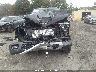 1FTER4FH1ML****** Salvage and Repairable 2021 Ford Ranger in New Jersey State