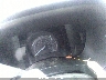 1FTER4FH1ML****** Salvage 2021 Ford Ranger in Southern New Jersey