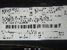 1FTER4FH1ML****** Used 2021 Ford Ranger in Southern New Jersey