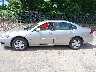 2G1WB58N479****** Destrozados 2007 Chevrolet Impala en Estado de Maine