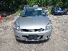 2G1WB58N479****** Usados 2007 Chevrolet Impala en Estado de Maine