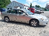 2G1WB58N479****** Reparables 2007 Chevrolet Impala en Estado de Maine