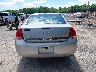 2G1WB58N479****** Salvamento 2007 Chevrolet Impala