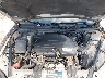 2G1WB58N479****** Reparables 2007 Chevrolet Impala en Portland Gorham