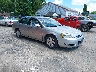 2G1WB58N479****** Salvamento y Destrozados 2007 Chevrolet Impala en Portland Gorham