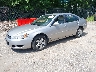 2G1WB58N479****** Usados y Reparables 2007 Chevrolet Impala en Portland Gorham