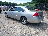 2G1WB58N479****** Salvamento y Reparables 2007 Chevrolet Impala en Portland Gorham