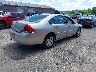 2G1WB58N479****** Salvamento y Destrozados 2007 Chevrolet Impala en Estado de Maine
