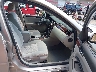 2G1WB58N479****** Usados y Reparables 2007 Chevrolet Impala en Estado de Maine