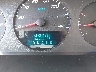 2G1WB58N479****** Salvamento 2007 Chevrolet Impala en Portland Gorham