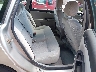 2G1WB58N479****** Destrozados 2007 Chevrolet Impala en Portland Gorham