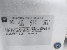 2G1WB58N479****** Usados 2007 Chevrolet Impala en Portland Gorham