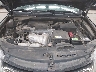4T1BF1FK4GU****** Repairable 2016 Toyota Camry in Saint Cloud